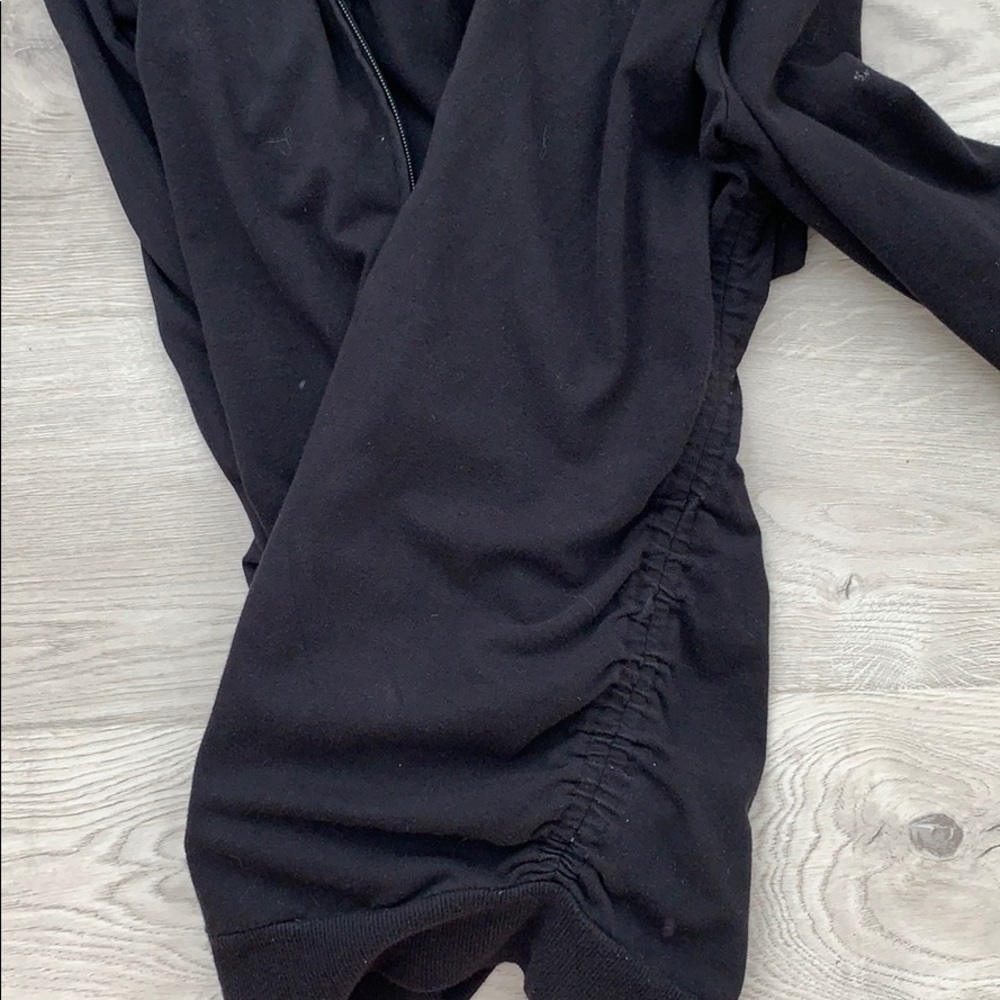 Motherhood hoodie - Picture 3 of 3